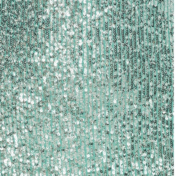 NEW WITH TAGS - Lovers and Friends Brighton Gown - Picture 3 of 3